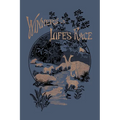 Winners in Life's Race (Yesterday's Classics) - Paperback