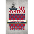 My System: Fasttrack Edition - Paperback