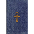 Initiation into Witchcraft - Hardcover