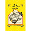 I Hope You'll Still Love Me - Paperback