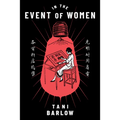 In the Event of Women - Paperback
