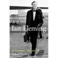 Ian Fleming: A Personal Memoir - Paperback