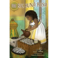 The Big Buna Bash - Hardcover