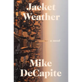 Jacket Weather - Paperback