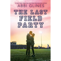 The Last Field Party - Paperback