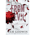 From Evil: Books 4-6 - Paperback