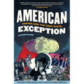 American Exception: Empire and the Deep State - Hardcover