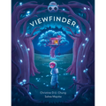 Viewfinder - Hardcover