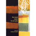 The Moon Makes Its Own Plea - Paperback