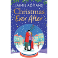 Christmas Ever After - Hardcover