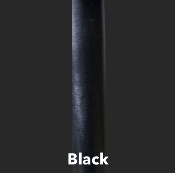 Internal Halyard Flagpoles