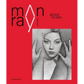 Man Ray: Genius of Light: 1890-1976 - Paperback