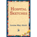 Hospital Sketches