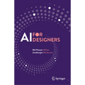 AI for Designers - Hardcover