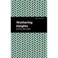 Wuthering Heights - Hardcover