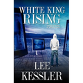 White King Rising