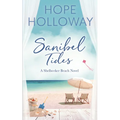 Sanibel Tides - Paperback