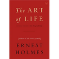 The Art of Life - Paperback