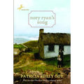 Nory Ryan's Song - Paperback