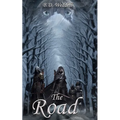 The Road - Paperback
