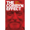 The Corbyn Effect - Paperback