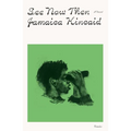 See Now Then - Paperback
