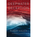 Deepwater Deception - Paperback