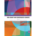 Non-Binary and Genderqueer Genders - Paperback