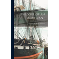 The Soul of an Immigrant