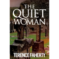 The Quiet Woman - Paperback