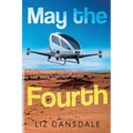May the Fourth - Paperback
