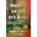 Murder on the Red River - Paperback