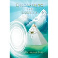 Discovering The Essence - Paperback