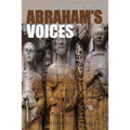 Abraham's Voices - Paperback