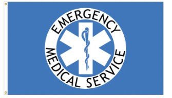 EMS