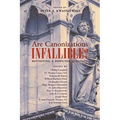 Are Canonizations Infallible?: Revisiting a Disputed Question - Paperback