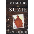 Memoirs of Suzie - Paperback