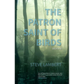 The Patron Saint of Birds (+2) - Paperback