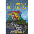 The Stones of Burren Bay - Paperback