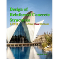 Design of Reinforce Concrete Structures: Primer Workbook - Paperback
