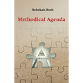 Methodical Agenda - Paperback