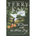 To Dance with the White Dog - Paperback