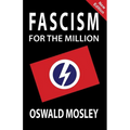 Fascism for the Million - Paperback