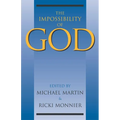 The Impossibility of God - Hardcover