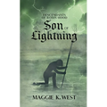 Son of Lightning - Paperback