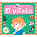 El Olfato - Paperback