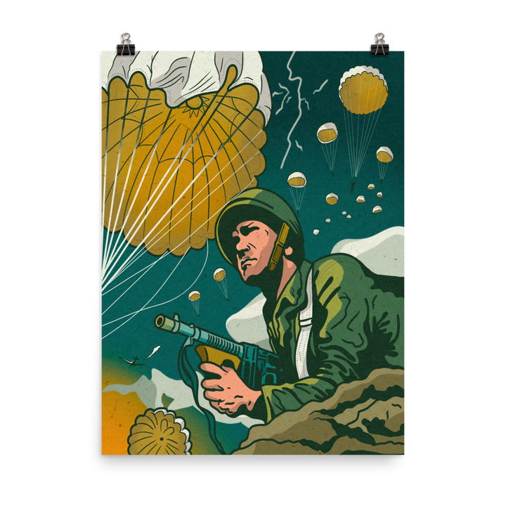 Posters