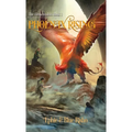 Phoenix Rising - Hardcover