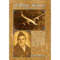 A Pilots History