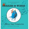 Rainy Day Treasures - Hardcover